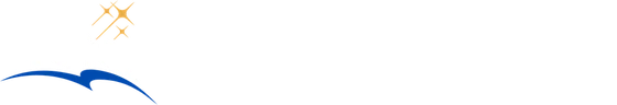 Star Boy Roofing, LLC — home