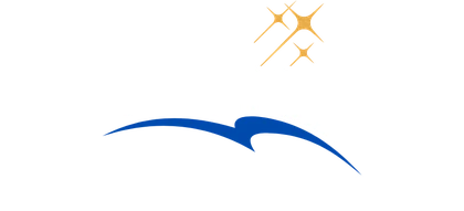 Star Boy Roofing, LLC